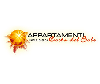 A Seccheto - Isola d'Elba - Appartamenti Costa del Sole